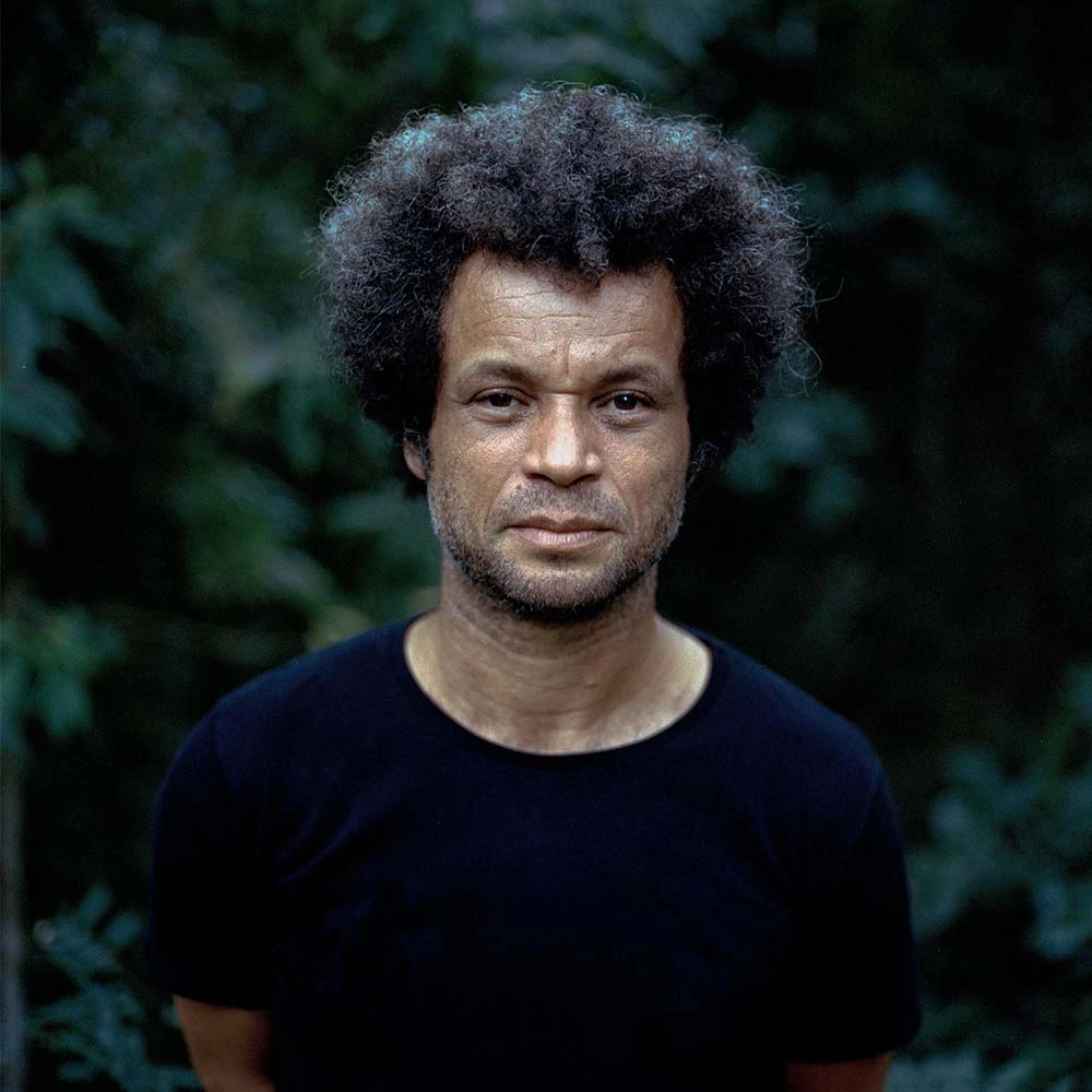 Foto de José Arimatéa